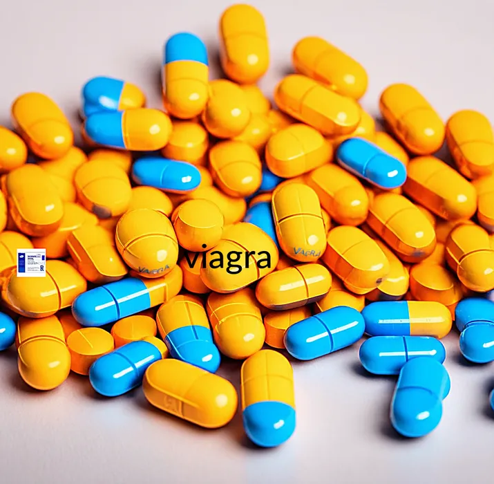 Viagra 1